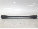 BRAZO SUSPENSION SUPERIOR TRASERO DERECHO 5175CF 