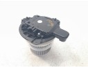 VENTILADOR CALEFACCION 8710358080 