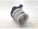 VENTILADOR CALEFACCION 8710358080 8710358080 