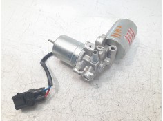 Recambio de servofreno para toyota rav4 hybrid 4x2 advance referencia OEM IAM 4707042030  