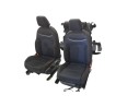 JUEGO ASIENTOS COMPLETO 2Q4881106H 2Q4881106H 