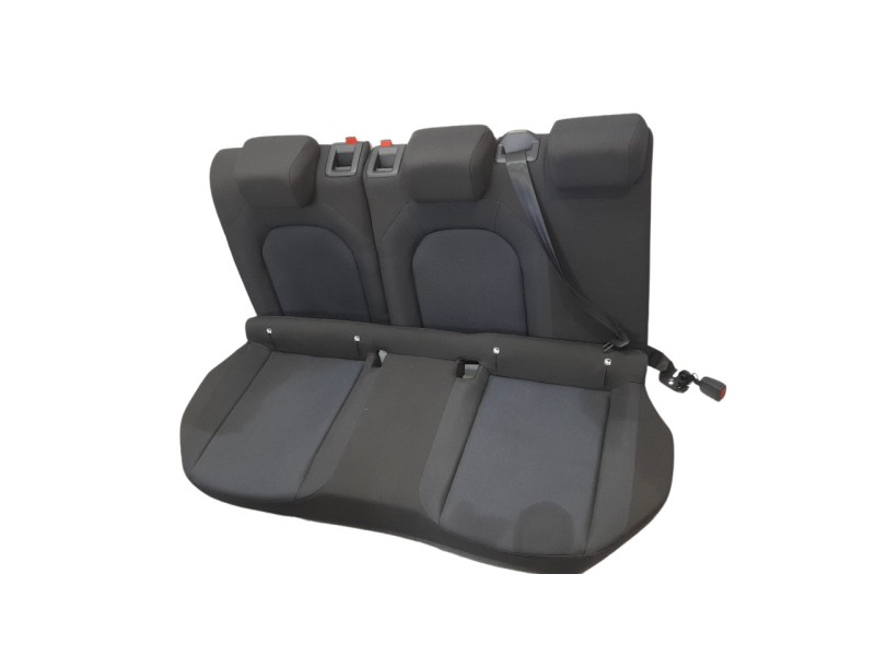 Recambio de juego asientos completo para seat arona fr referencia OEM IAM 2Q4881106H  