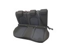 JUEGO ASIENTOS COMPLETO 2Q4881106H 2Q4881106H 
