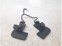 MANDO VOLANTE 8461033011 8461033021 