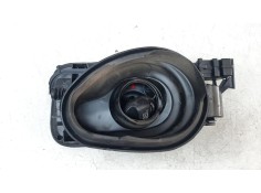 Recambio de tapa exterior combustible para bmw serie 3 lim. (f30) 318d referencia OEM IAM 11884410   2