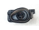 TAPA EXTERIOR COMBUSTIBLE 11884410 11884410 