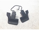 MANDO VOLANTE 8461033011 8461033011 8461033021