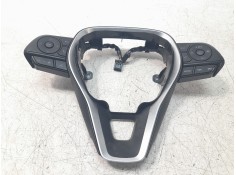 MANDO VOLANTE 8425042440 