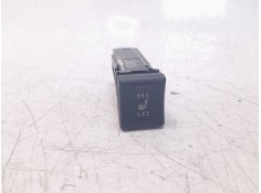 INTERRUPTOR M77419 M77419 8475142050