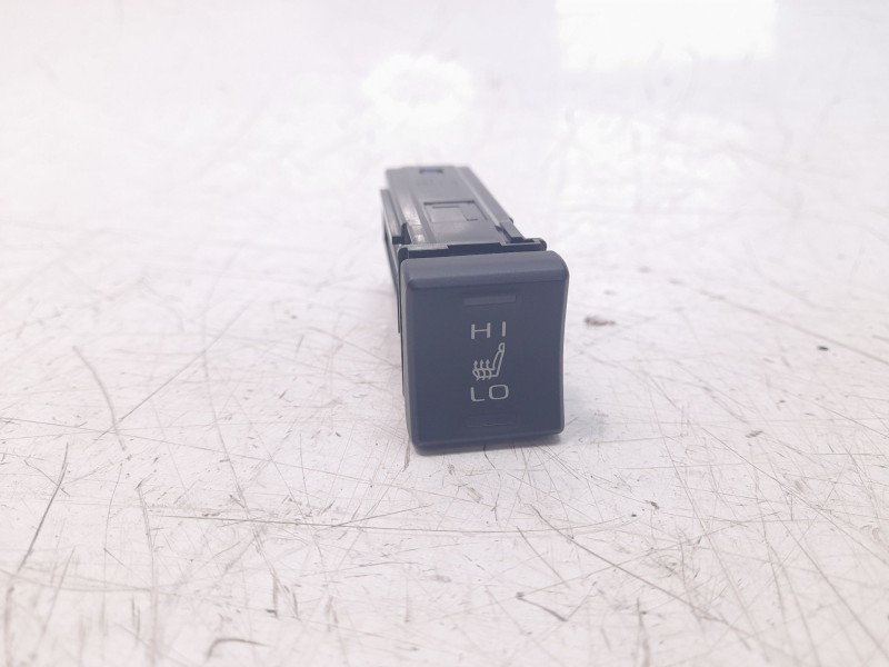 Recambio de interruptor para toyota rav4 hybrid 4x2 advance referencia OEM IAM M77419 8475142050 