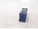 INTERRUPTOR M77419 M77419 8475142050