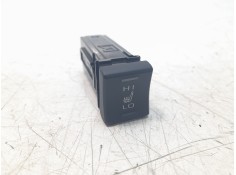 INTERRUPTOR M77418 8475142060 