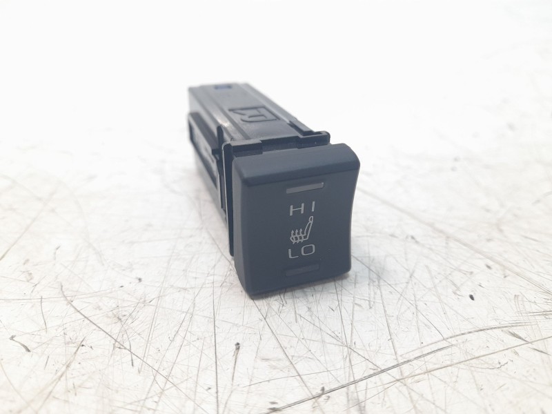 Recambio de interruptor para toyota rav4 hybrid 4x2 advance referencia OEM IAM M77418 8475142060 