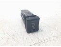 INTERRUPTOR M77418 M77418 8475142060