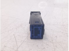 Recambio de interruptor para toyota rav4 hybrid 4x2 advance referencia OEM IAM M77418 8475142060  2