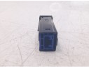 INTERRUPTOR M77418 M77418 8475142060