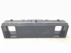 PANTALLA MULTIFUNCION 8395042540 