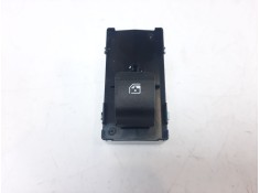 Recambio de mando elevalunas delantero derecho para hyundai tucson (nx) style plug-in hybrid 4wd referencia OEM IAM    2