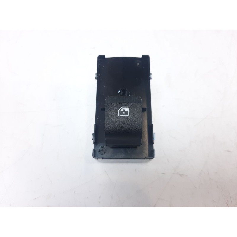 Recambio de mando elevalunas delantero derecho para hyundai tucson (nx4e, nx4a) 1.6 t-gdi hybrid referencia OEM IAM 93581N70504X
