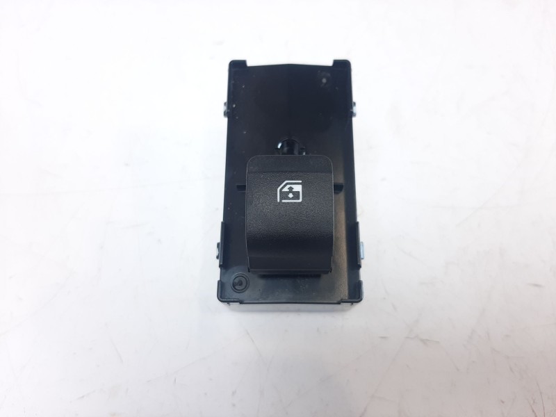 Recambio de mando elevalunas delantero derecho para hyundai tucson (nx4e, nx4a) 1.6 t-gdi hybrid referencia OEM IAM 93581N70504X