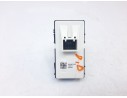 MANDO ELEVALUNAS DELANTERO DERECHO 93581N70504X 93581N70504X 93581N70504X