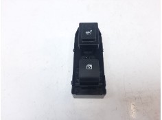 MANDO ELEVALUNAS TRASERO DERECHO 93581N72504X 93581N72504X 93581N72504X