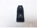 MANDO ELEVALUNAS TRASERO DERECHO 93581N72504X 93581N72504X 93581N72504X