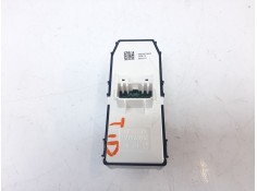 Recambio de mando elevalunas trasero derecho para hyundai tucson (nx4e, nx4a) 1.6 t-gdi hybrid referencia OEM IAM 93581N72504X 9 2
