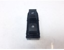 MANDO ELEVALUNAS TRASERO IZQUIERDO 93581N72504X 93581N72504X 93581N72504X