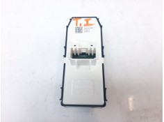 Recambio de mando elevalunas trasero izquierdo para hyundai tucson (nx4e, nx4a) 1.6 t-gdi hybrid referencia OEM IAM 93581N72504X 2