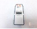 MANDO ELEVALUNAS TRASERO IZQUIERDO 93581N72504X 93581N72504X 93581N72504X