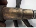 SONDA LAMBDA 07Z906262 0281004003 