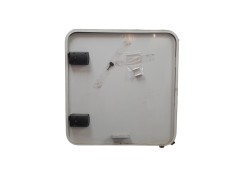 Recambio de moldura para renault master ii phase 2 bus mini - bus 9 - plazas l1h1 referencia OEM IAM NOREF   2