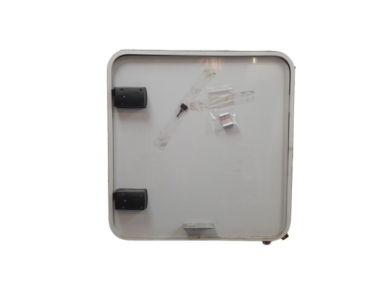 Recambio de moldura para renault master ii phase 2 bus mini - bus 9 - plazas l1h1 referencia OEM IAM NOREF  