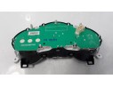 CUADRO INSTRUMENTOS 98041181XT 98041181XT 