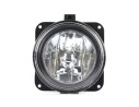 FARO ANTINIEBLA IZQUIERDO 1097474 1097474 FD9304433 10110331005