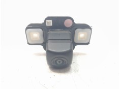 CAMARA VISION TRASERA 8678042030 