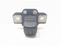 CAMARA VISION TRASERA 8678042030 
