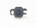 CAMARA VISION TRASERA 8678042030 8678042030 