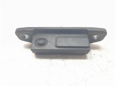 MANETA EXTERIOR MALETERO / PORTON 8484047040 8484047040 