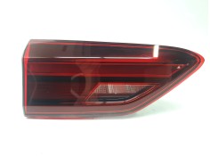 PILOTO TRASERO IZQUIERDO INTERIOR 2G0945093D 2G0945093D 2G0945093D