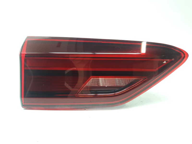 Recambio de piloto trasero izquierdo interior para volkswagen polo vi (ae1) life referencia OEM IAM 2G0945093D 2G0945093D 