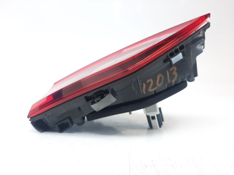 Recambio de piloto trasero izquierdo interior para volkswagen polo vi (ae1) life referencia OEM IAM 2G0945093D 2G0945093D 