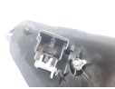 PILOTO TRASERO IZQUIERDO INTERIOR 2G0945093D 2G0945093D 2G0945093D