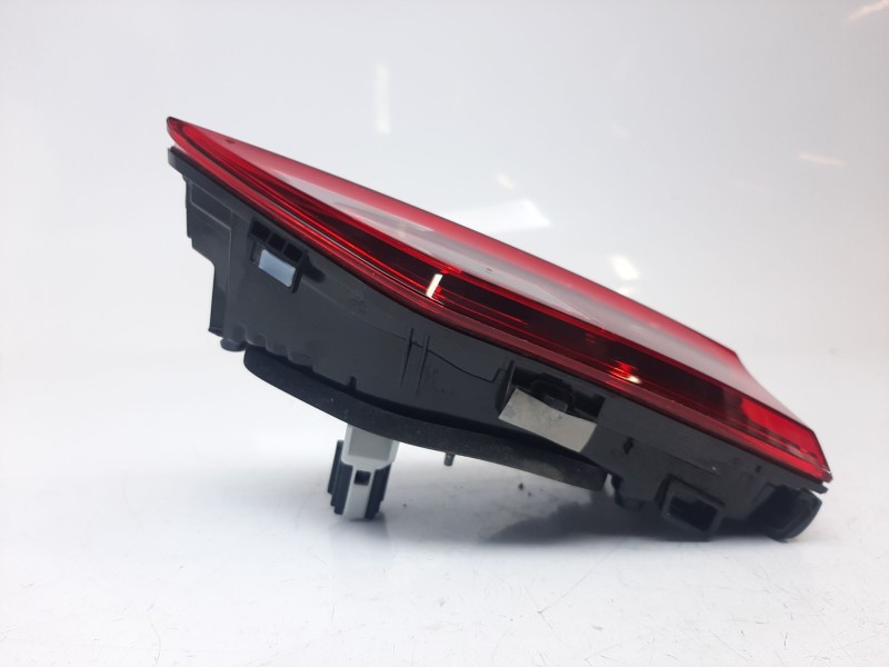 Recambio de piloto trasero derecho interior para volkswagen polo vi (ae1) life referencia OEM IAM 2G0945094D 2G0945094D 