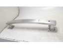 REFUERZO PARAGOLPES TRASERO 9816071583 9816071583 