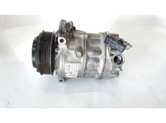 COMPRESOR AIRE ACONDICIONADO CPLA19D629BH CPLA19D629BH AF210018LR 320038
