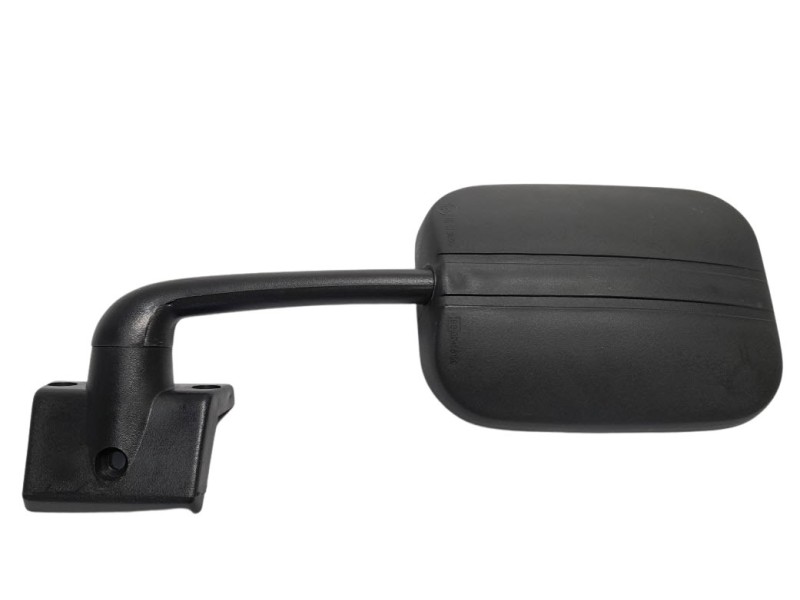 Recambio de retrovisor izquierdo para citroën c15 referencia OEM IAM 8102327 1050712011 CI9017003