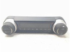 MANDO CLIMATIZADOR 5590042610 