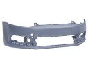 PARAGOLPES DELANTERO 6C0807217 6C0807217 VG0241001 107236308